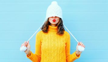 How To Stop Stressing About Others