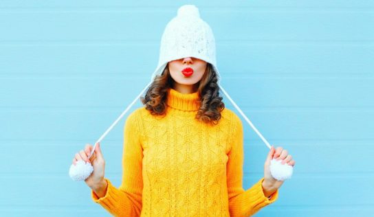 How To Stop Stressing About Others