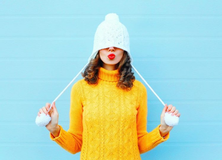 How To Stop Stressing About Others