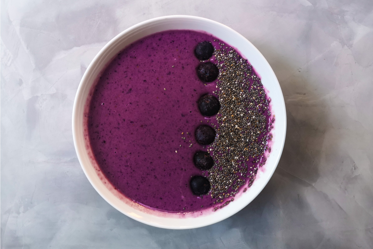 weight-loss-beetroot-smoothie