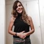 Healthy Eating | Dietician Series| Davishly Fit
