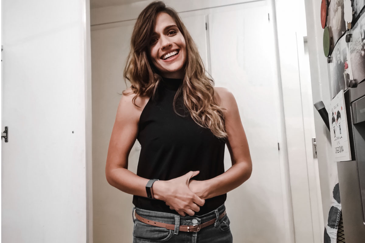 Healthy Eating | Dietician Series| Davishly Fit
