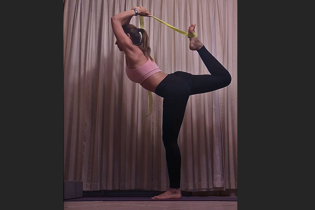 Yoga blocks & bands_Davishlyfit