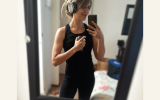 How To Lose Weight Fast – The Right Way