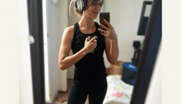 How To Lose Weight Fast – The Right Way