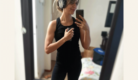 How To Lose Weight Fast – The Right Way