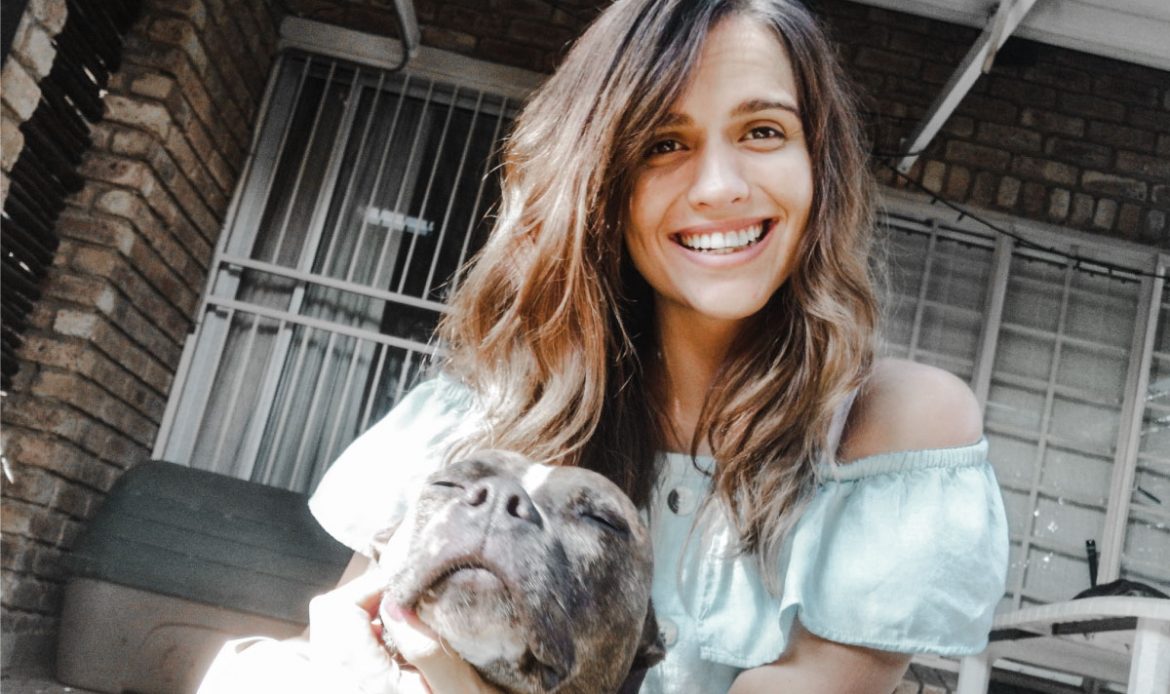 5 Things I’ve Learned as a 28 year old