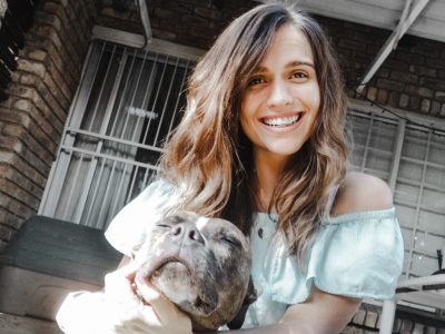 5 Things I’ve Learned as a 28 year old