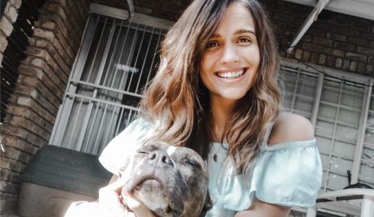 5 Things I’ve Learned as a 28 year old