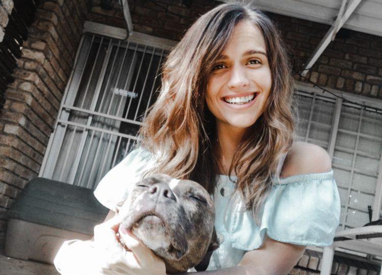 5 Things I’ve Learned as a 28 year old