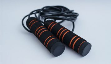 How To Make Cardio Fun At Home