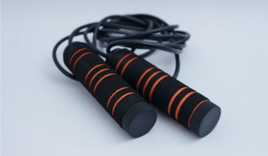 How To Make Cardio Fun At Home