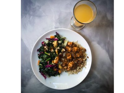 Leftover-lunch-transformation
