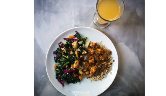 Leftover-lunch-transformation