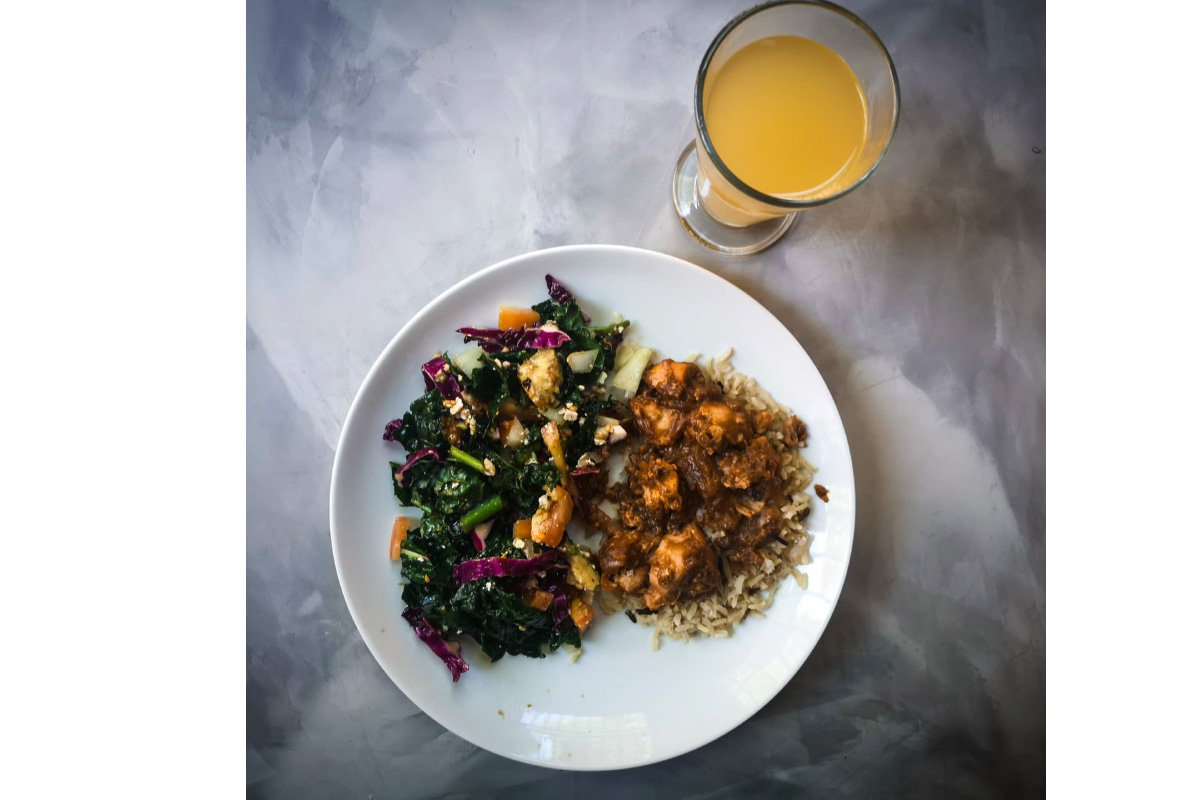 Leftover-lunch-transformation