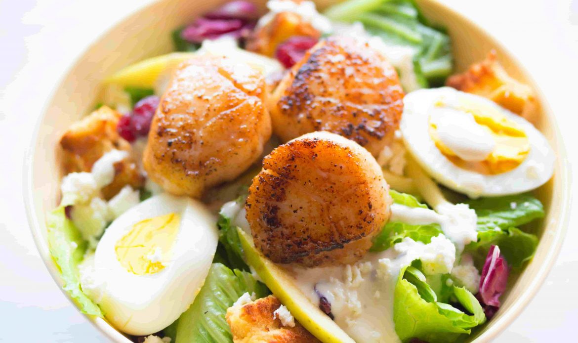 Intermitted Fasting Keto: 30 Day Journey