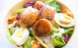 Intermitted Fasting Keto: 30 Day Journey