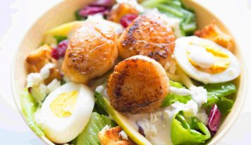 Intermitted Fasting Keto: 30 Day Journey