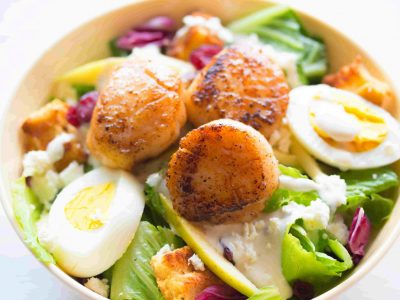Intermitted Fasting Keto: 30 Day Journey